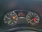 2016 Nissan Pathfinder S Gray vin: 5N1AR2MM4GC646794