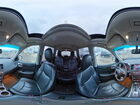 2016 Nissan Pathfinder S Gray vin: 5N1AR2MM4GC646794