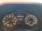 2016 Nissan Pathfinder Sl Blue vin: 5N1AR2MM5GC652412