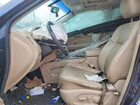 2016 Nissan Pathfinder Sl Blue vin: 5N1AR2MM5GC652412