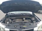2016 Nissan Pathfinder S Black vin: 5N1AR2MM5GC657285 2016 Nissan Pathfinder S Black vin: 5N1AR2MM5GC657285