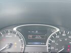 2016 Nissan Pathfinder S Black vin: 5N1AR2MM5GC657285 2016 Nissan Pathfinder S Black vin: 5N1AR2MM5GC657285