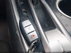 2016 Nissan Pathfinder S Black vin: 5N1AR2MM5GC657285 2016 Nissan Pathfinder S Black vin: 5N1AR2MM5GC657285