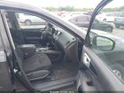 2016 Nissan Pathfinder S Black vin: 5N1AR2MM5GC657285 2016 Nissan Pathfinder S Black vin: 5N1AR2MM5GC657285