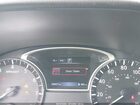 2016 Nissan Pathfinder S Black vin: 5N1AR2MM5GC657285 2016 Nissan Pathfinder S Black vin: 5N1AR2MM5GC657285