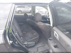 2016 Nissan Pathfinder S Black vin: 5N1AR2MM5GC657285 2016 Nissan Pathfinder S Black vin: 5N1AR2MM5GC657285