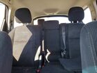 2016 Niss Pathfinder S Черный vin: 5N1AR2MM6GC602392