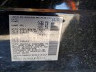 2016 Niss Pathfinder S Черный vin: 5N1AR2MM6GC602392