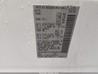 2016 Nissan Pathfinder Platinum White vin: 5N1AR2MM7GC649849