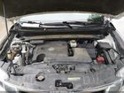 2016 Nissan Pathfinder Platinum White vin: 5N1AR2MM7GC649849