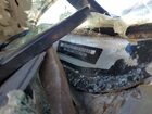 2016 Nissan Pathfinder S Silver vin: 5N1AR2MM7GC654789