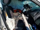 2016 Nissan Pathfinder S Silver vin: 5N1AR2MM7GC654789