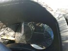 2016 Nissan Pathfinder S Silver vin: 5N1AR2MM7GC654789