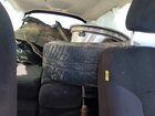 2016 Nissan Pathfinder S Silver vin: 5N1AR2MM7GC654789