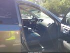 2016 Nissan Pathfinder Sv Gray vin: 5N1AR2MM8GC622921