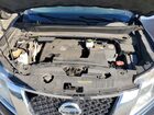 2016 Nissan Pathfinder Platinum Black vin: 5N1AR2MM8GC626189