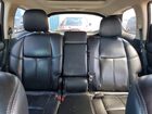 2016 Nissan Pathfinder S White vin: 5N1AR2MM8GC631554