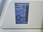 2016 Nissan Pathfinder S White vin: 5N1AR2MM8GC631554