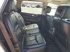 2016 Nissan Pathfinder S White vin: 5N1AR2MM8GC631554