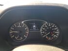 2016 Nissan Pathfinder Sl White vin: 5N1AR2MM9GC614469