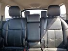 2016 Nissan Pathfinder Sl White vin: 5N1AR2MM9GC614469
