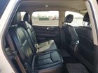 2016 Nissan Pathfinder Sl White vin: 5N1AR2MM9GC614469