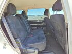 2016 Nissan Pathfinder S White vin: 5N1AR2MM9GC633135 2016 Nissan Pathfinder S White vin: 5N1AR2MM9GC633135