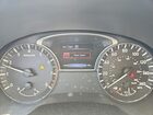 2016 Nissan Pathfinder S White vin: 5N1AR2MM9GC633135 2016 Nissan Pathfinder S White vin: 5N1AR2MM9GC633135