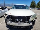 2016 Nissan Pathfinder S White vin: 5N1AR2MM9GC633135 2016 Nissan Pathfinder S White vin: 5N1AR2MM9GC633135