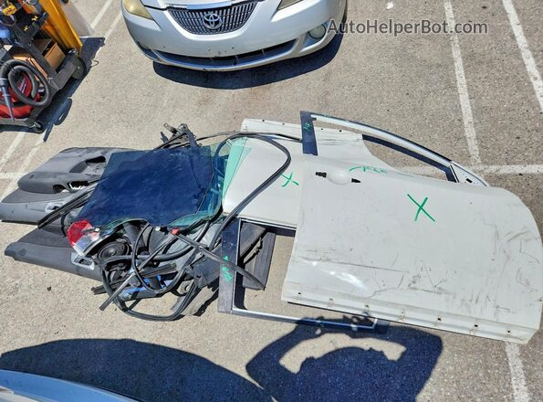 5N1AR2MM9GC633135 2016 NISSAN PATHFINDER White VIN კოდის სტიკერის ხედი