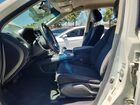 2016 Nissan Pathfinder S White vin: 5N1AR2MM9GC633135 2016 Nissan Pathfinder S White vin: 5N1AR2MM9GC633135