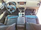 2016 Nissan Pathfinder S White vin: 5N1AR2MM9GC633135 2016 Nissan Pathfinder S White vin: 5N1AR2MM9GC633135