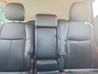 2016 Nissan Pathfinder Sl Black vin: 5N1AR2MM9GC642093 2016 Nissan Pathfinder Sl Black vin: 5N1AR2MM9GC642093