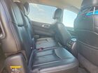 2016 Nissan Pathfinder Sl Black vin: 5N1AR2MM9GC642093 2016 Nissan Pathfinder Sl Black vin: 5N1AR2MM9GC642093