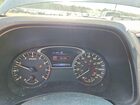 2016 Nissan Pathfinder Sl Синий vin: 5N1AR2MMXGC615470