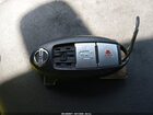 2016 Nissan Pathfinder Platinum/s/sl/sv Gray vin: 5N1AR2MN0GC653539