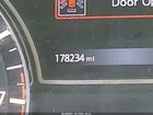 2016 Nissan Pathfinder Platinum/s/sl/sv Gray vin: 5N1AR2MN0GC653539