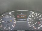 2016 Nissan Pathfinder Platinum/s/sl/sv Gray vin: 5N1AR2MN0GC653539