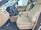 2016 Nissan Pathfinder Sv Серый vin: 5N1AR2MN1GC623451 2016 Nissan Pathfinder Sv Серый vin: 5N1AR2MN1GC623451