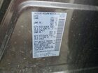 2016 Nissan Pathfinder Sv Серый vin: 5N1AR2MN1GC623451 2016 Nissan Pathfinder Sv Серый vin: 5N1AR2MN1GC623451