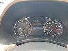 2016 Nissan Pathfinder Sv Серый vin: 5N1AR2MN1GC623451 2016 Nissan Pathfinder Sv Серый vin: 5N1AR2MN1GC623451