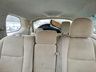 2016 Nissan Pathfinder Sv Серый vin: 5N1AR2MN1GC623451 2016 Nissan Pathfinder Sv Серый vin: 5N1AR2MN1GC623451
