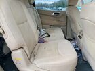 2016 Nissan Pathfinder Sv Серый vin: 5N1AR2MN1GC623451 2016 Nissan Pathfinder Sv Серый vin: 5N1AR2MN1GC623451
