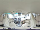 2016 Nissan Pathfinder Sv Серый vin: 5N1AR2MN1GC623451 2016 Nissan Pathfinder Sv Серый vin: 5N1AR2MN1GC623451