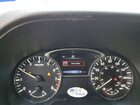 2016 Nissan Pathfinder S White vin: 5N1AR2MN2GC613592