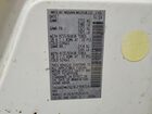 2016 Nissan Pathfinder S White vin: 5N1AR2MN2GC629856