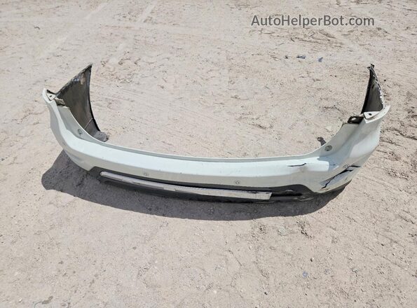 5N1AR2MN4GC616493 2016 NISSAN PATHFINDER Белый Вид наклейки с VIN-кодом