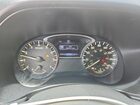 2016 Nissan Pathfinder Sv Белый vin: 5N1AR2MN4GC616493