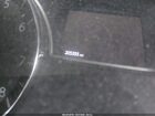 2016 Nissan Pathfinder Platinum/s/sl/sv Silver vin: 5N1AR2MN5GC620052