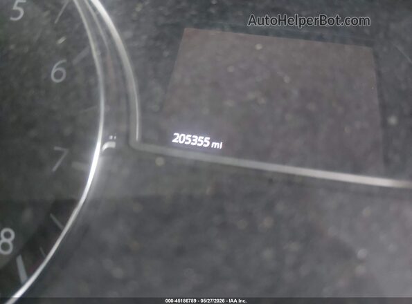 5N1AR2MN5GC620052 2016 NISSAN PATHFINDER Silver სალონის 360-გრადუსიანი ხედი